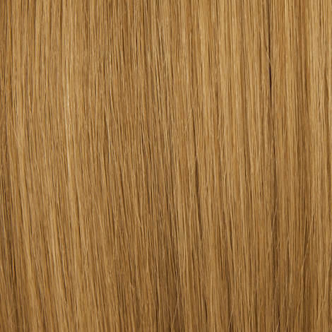 Cindy - Extensions Naturelles