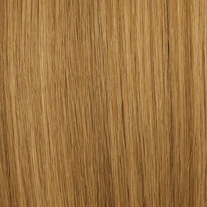 Cindy - Extensions Naturelles