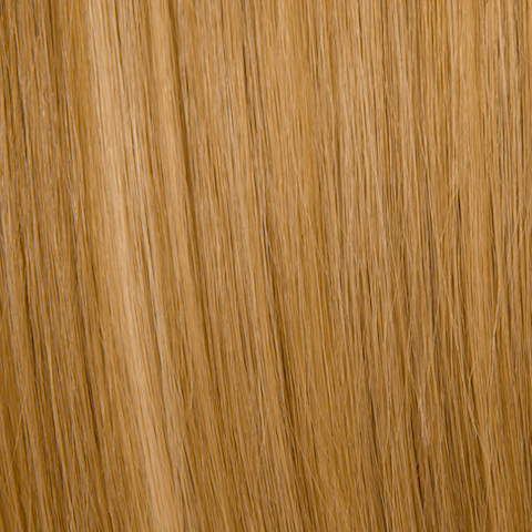 Cindy - Extensions Naturelles