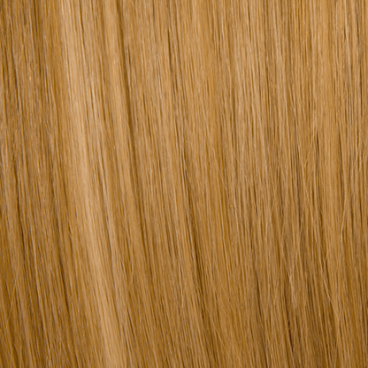 Cindy - Extensions Naturelles