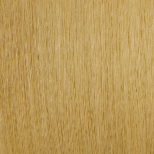 Cindy - Extensions Naturelles