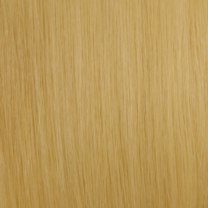 Cindy - Extensions Naturelles
