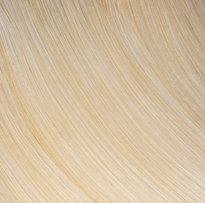 Cindy - Extensions Naturelles