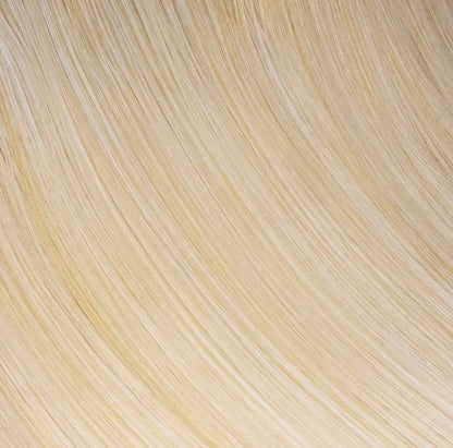 Cindy - Extensions Naturelles