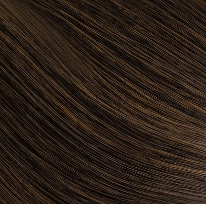 Cindy - Extensions Naturelles