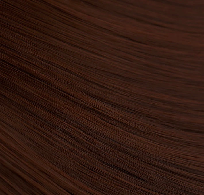 Cindy - Extensions Naturelles