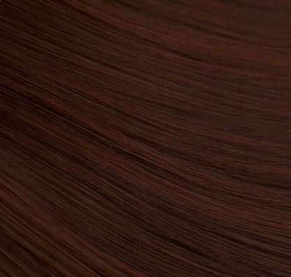 Cindy - Extensions Naturelles