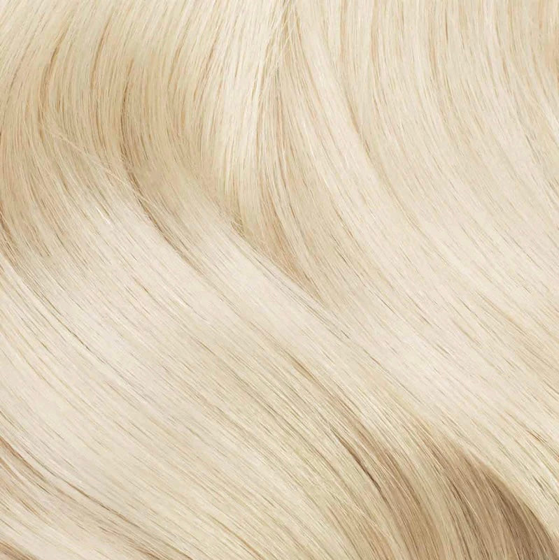 Cindy - Extensions Naturelles