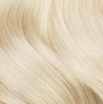 Cindy - Extensions Naturelles