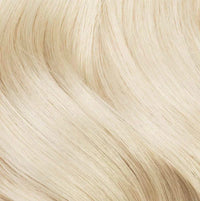 Blonde Platine