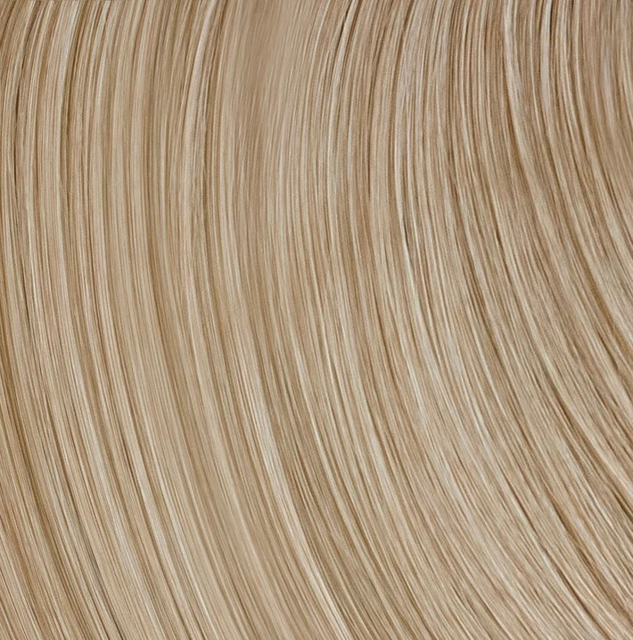 Cindy - Extensions Naturelles