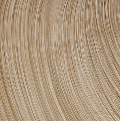 Cindy - Extensions Naturelles