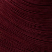 Vin Rouge