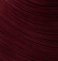 Vin Rouge