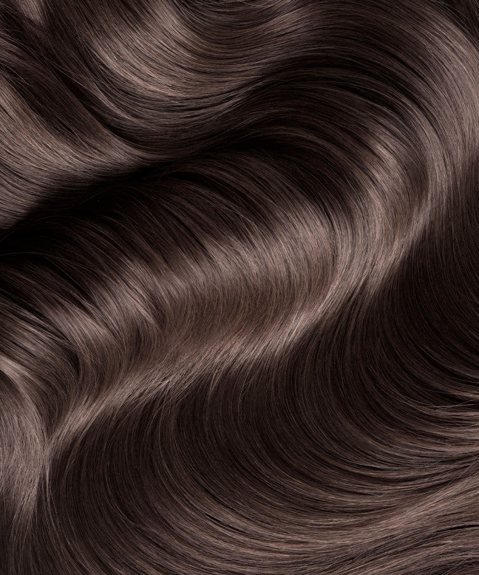 Cindy - Extensions Naturelles