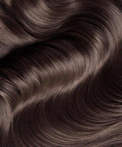 Cindy - Extensions Naturelles