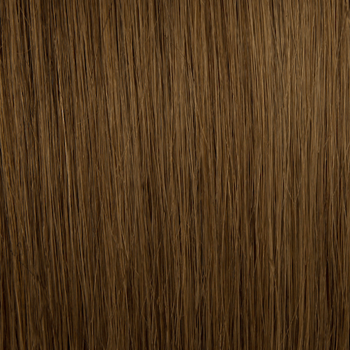 Cindy - Extensions Naturelles