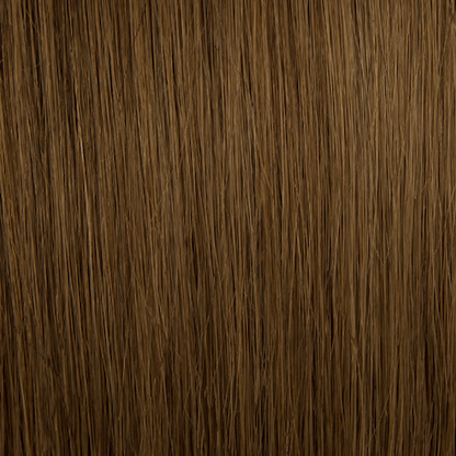 Cindy - Extensions Naturelles