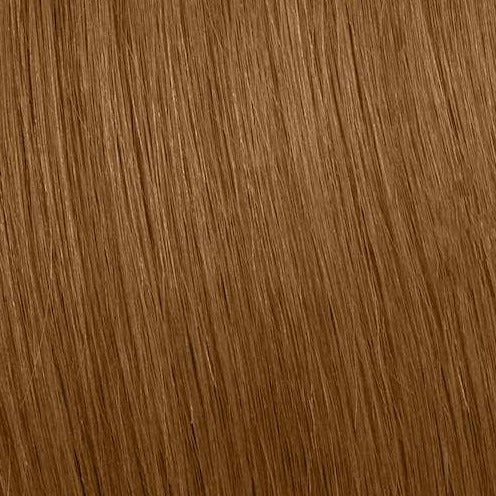 Cindy - Extensions Naturelles