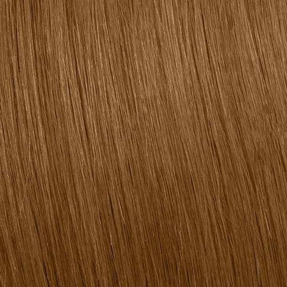 Cindy - Extensions Naturelles