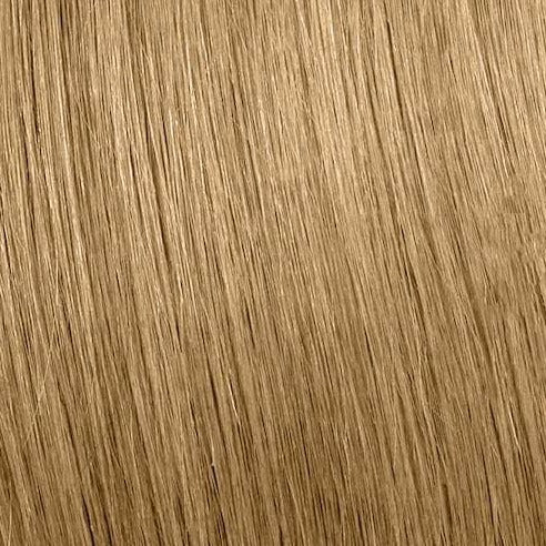 Cindy - Extensions Naturelles