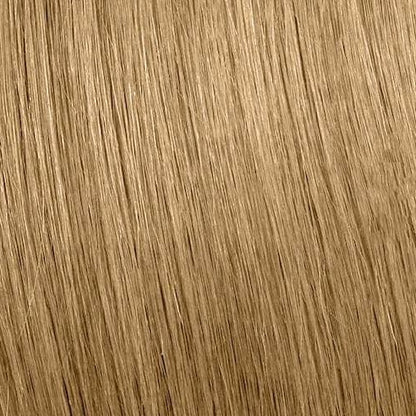 Cindy - Extensions Naturelles