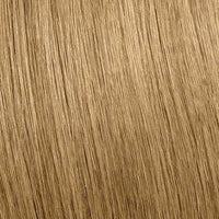 Sandy Blonde