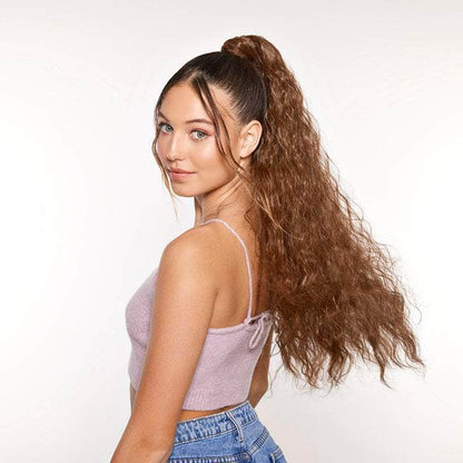 Aurelie