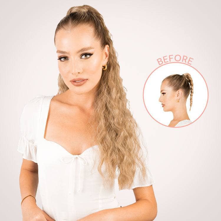 Aurelie