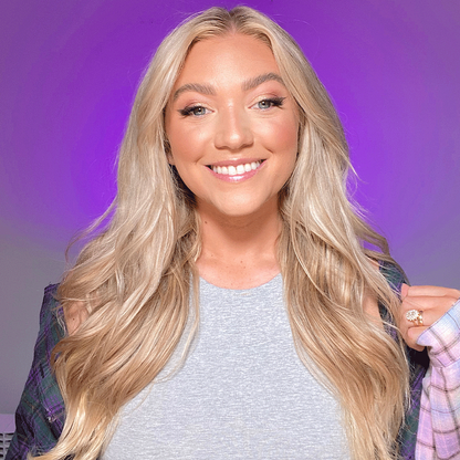 Lea