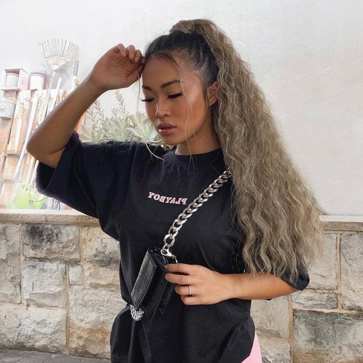Aurelie
