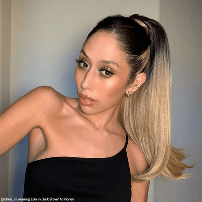 Yasmine