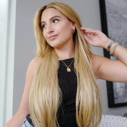 Lola