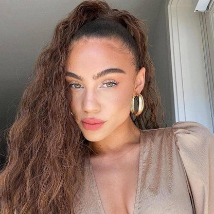 Aurelie