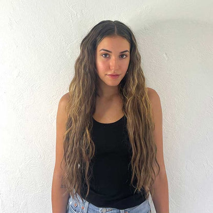 Emma