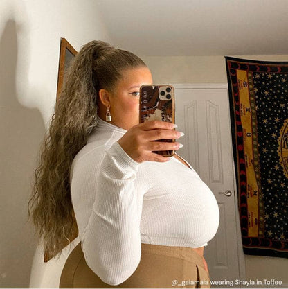 Aurelie