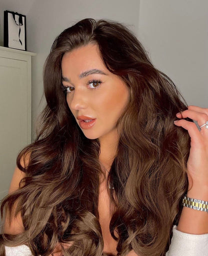 Lea