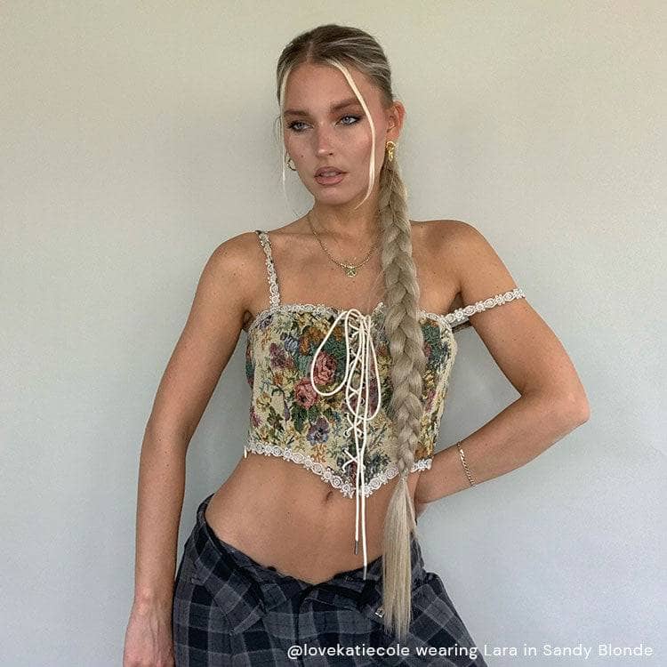 Sonia