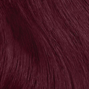 Vin Rouge