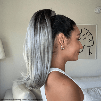 Yasmine