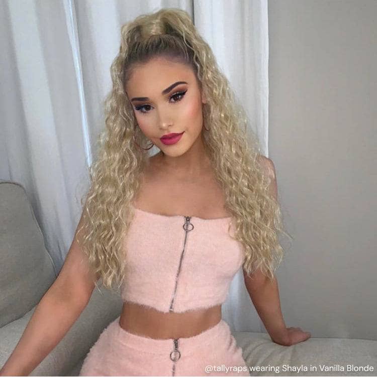 Aurelie